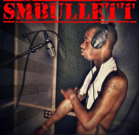SMBULLETT's tweet photo. #MIXTAPE KILLER http://t.co/ODNmf9X8sl