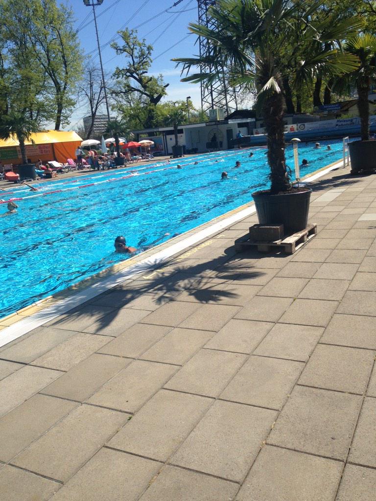 Wer findet den Fehler?? 😉