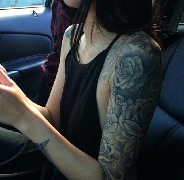 BocasTalia's tweet photo. 🐰 http://t.co/70n24AqYaB