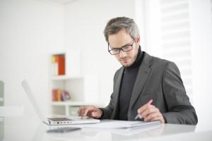 Bespoke Matchmaking's Weekly Blog provides #tips and #advice on dating &amp; relationships.
bespokematchmaking.com/how-to-have-a-…