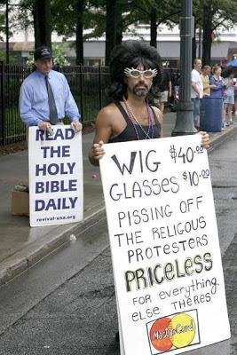 LGBTPlusProud tweet picture