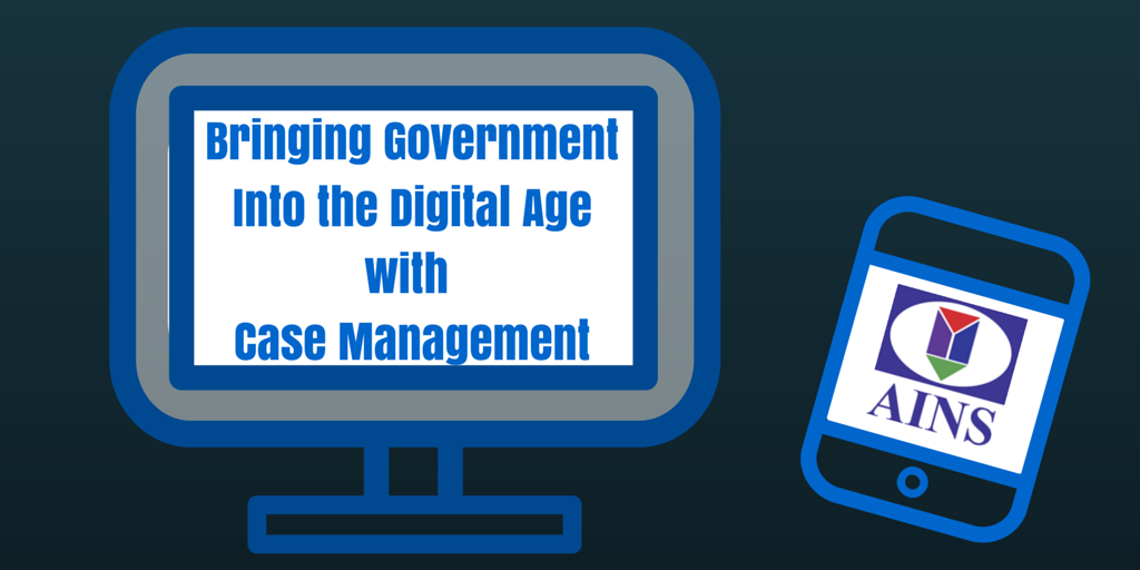 MoeGoswami's tweet photo. Just think of what government could do with the right technology at its disposal. http://t.co/Q1ACkAAoaj #tech http://t.co/wemlzeBMwC