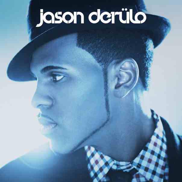 Marathonstudent's tweet photo. What does Jason Derulo have to do with the opening of @thechrisburch msg tonight. Show up @ 6:30pm #whoyoubringing http://t.co/HGu8lNVMAe