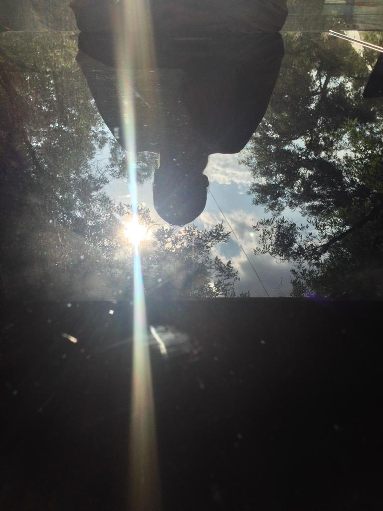 Kadenco's tweet photo. http://t.co/UL4ZSv8ZyQ