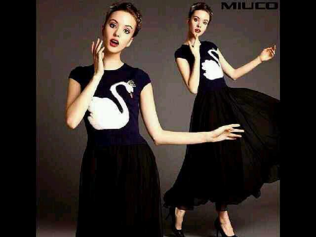 CEK FAV + FOLLOW tweet media