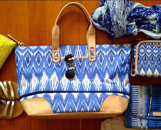 stelladot tweet media