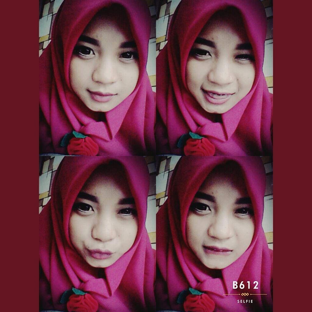fox_dede tweet picture