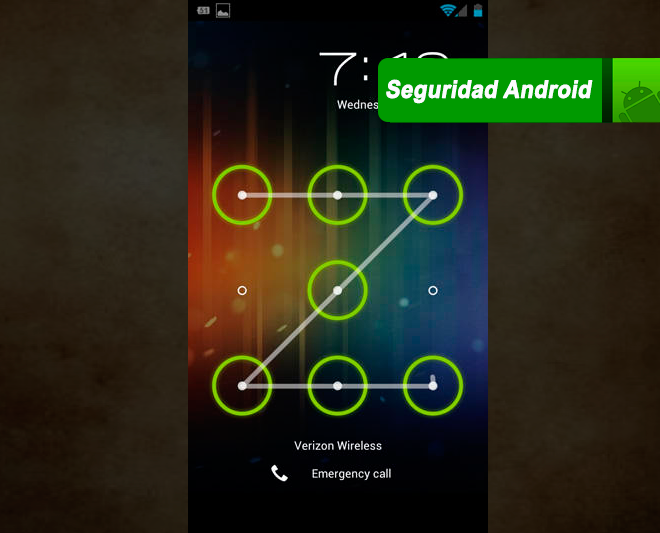 JohnMolanoR's tweet image. ¿Por qué es importante bloquear el Android?
#HablemosdeAndorid #SeguridadAndroid
 goo.gl/9qIfYx