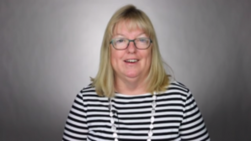 recruitingyou2's tweet image. Traits That Thrive At CAREEREALISM via @CAREEREALISM zoot.li/64o78 @careerealism #companyblog