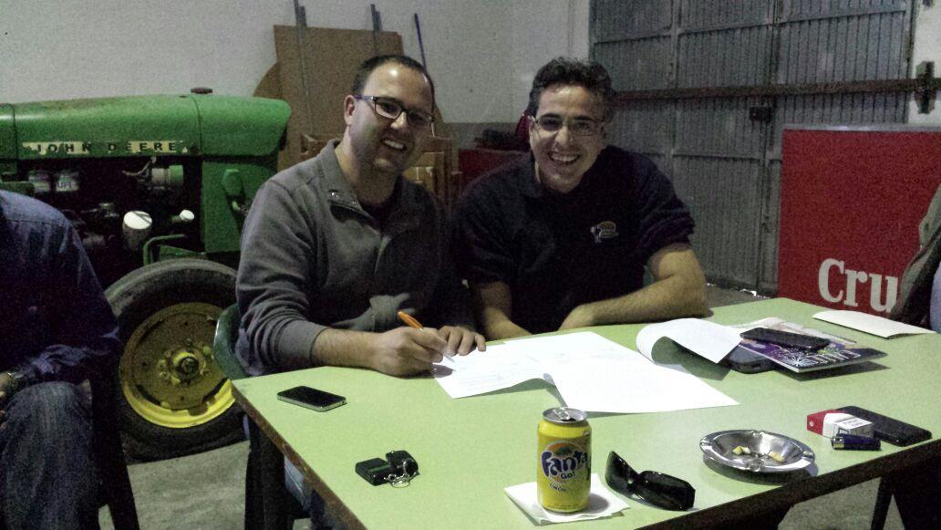 Jaleo_Jaleo's tweet image. Un altre any jaleista-germanià @FallaAvdaGerman #fallesjaleistes