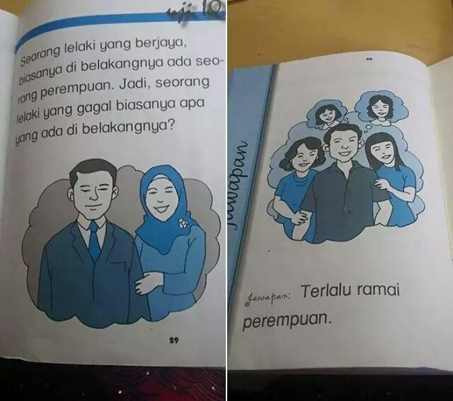 _xmrul's tweet image. ...