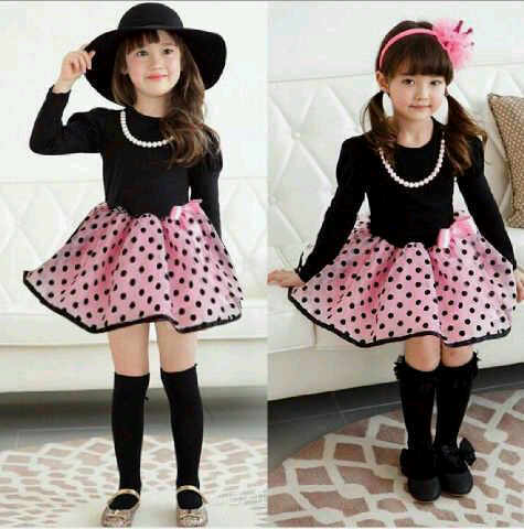 CEK FAV + FOLLOW tweet media