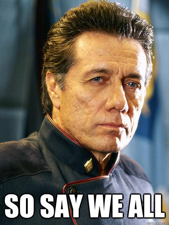 devlead's tweet image. @marten_range @CodingInsomnia #blametools