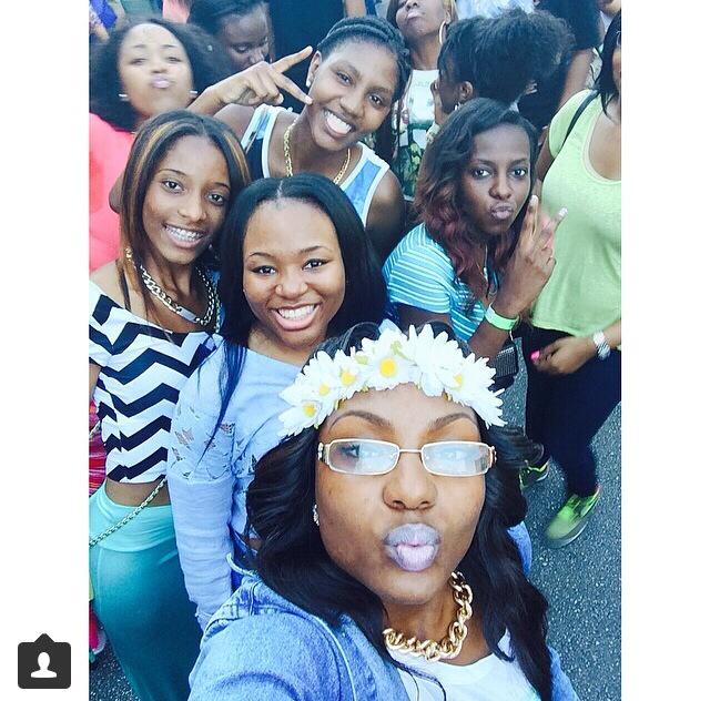 T_sosaaaaaaa's tweet image. #Gradbash2014 #memories 😩