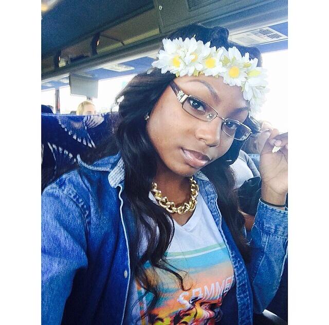 T_sosaaaaaaa's tweet image. #Gradbash2014 #memories 😩