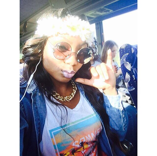 T_sosaaaaaaa's tweet image. #Gradbash2014 #memories 😩