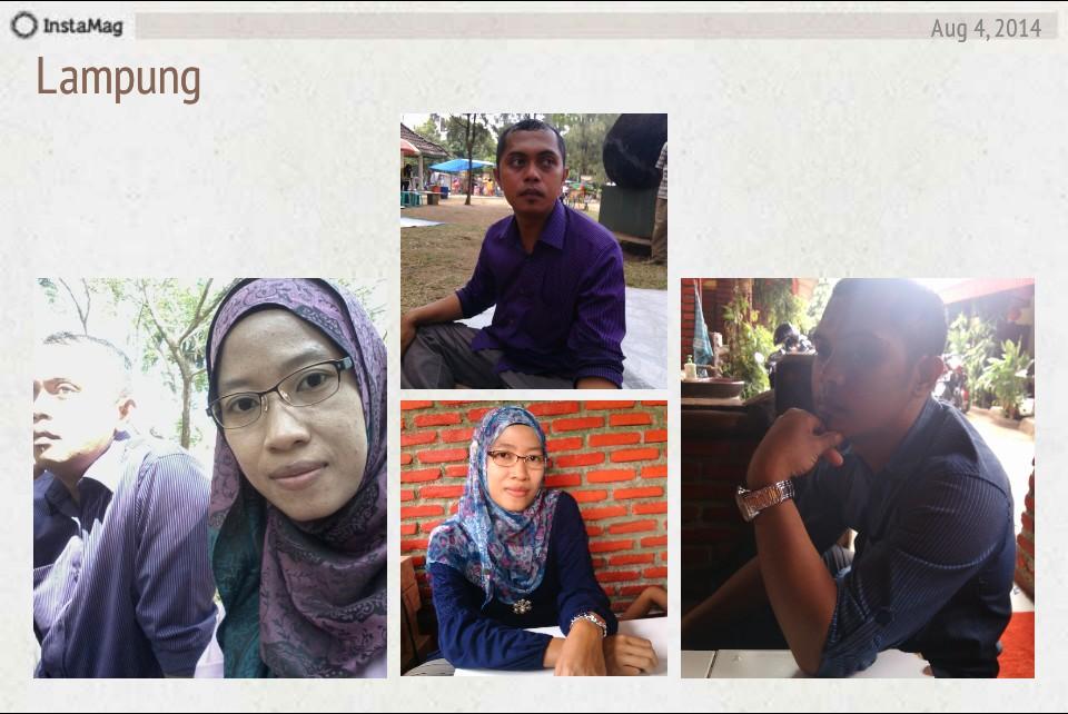 yu2n_new's tweet photo. love u more... http://t.co/l8TdesEs0n