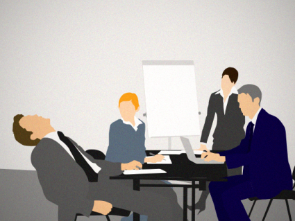 WingUpApp's tweet image. We've all been there...how to reinvigorate a boring meeting! @99U buff.ly/1aZLuT1 #marketingtips #startup