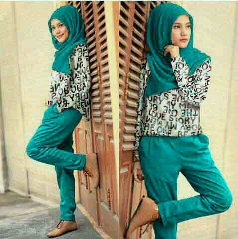 CEK FAV + FOLLOW tweet media