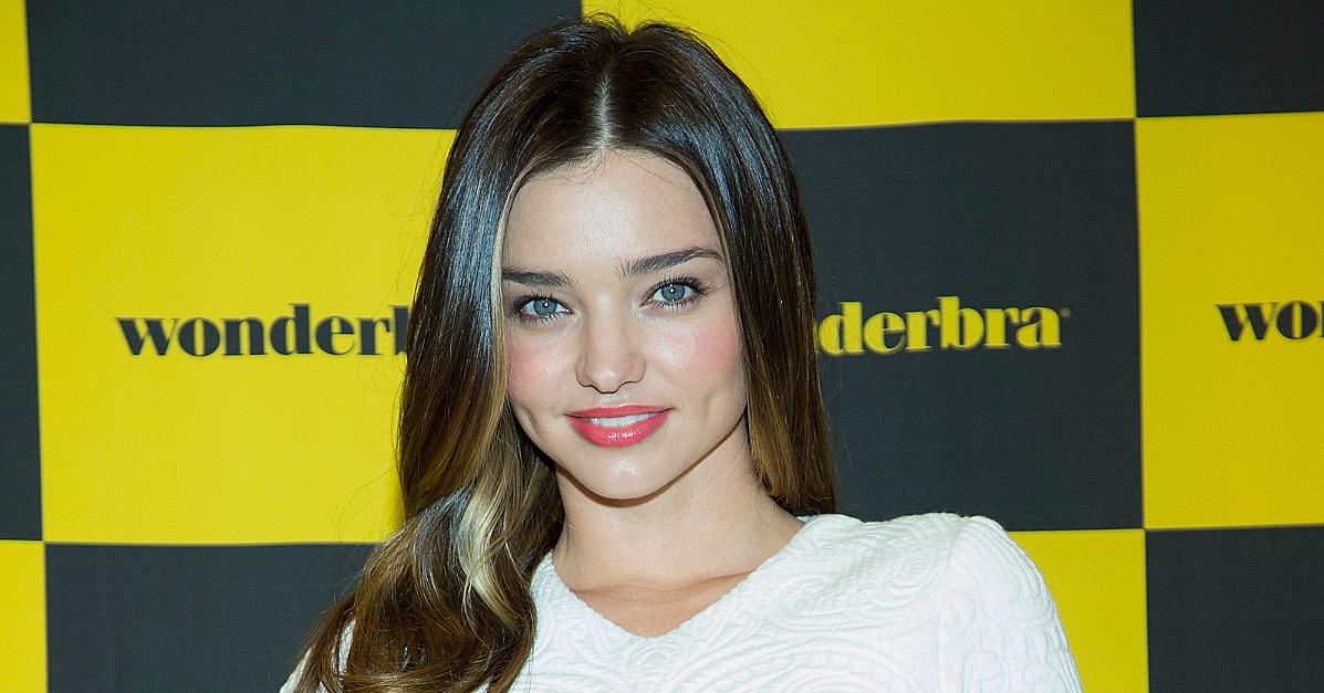 POPSUGARBeauty's tweet photo. According to @InStyle, this is the hair color trend you'll be seeing all Spring: http://t.co/oZ1LibeG3n http://t.co/AQDjD2Ualu