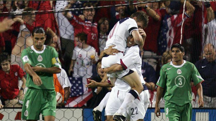 AOChampaign's tweet photo. Gameday!! Tonight. 7:30. See you @derailed57 #DosACero #USAvMEX #USMNT #USMNTFT http://t.co/3m5WHLsbyR