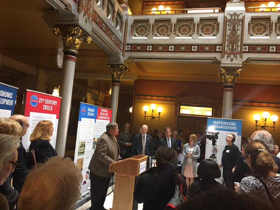 Kristen Lincoln, JD (kristen_risk) Twitter