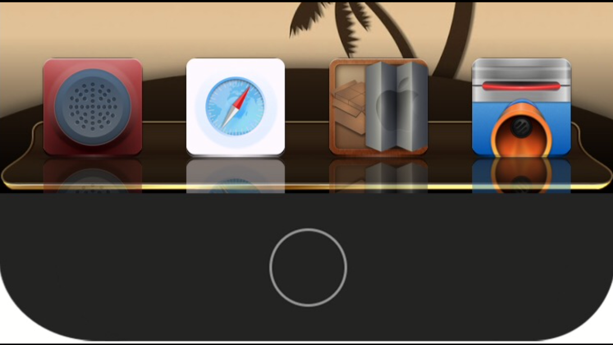 san3ar's tweet photo. New #classicdock to all Device by me for #Ayka’s #Theme by @S1lex_250681 http://t.co/Vgu7HCW7l0
