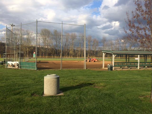 ccknothole's tweet photo. Without the help from great volunteers knothole baseball in #campbell #county would be in ..........! http://t.co/QMa2KINfHG