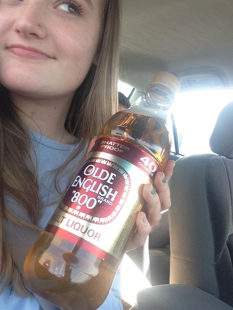 warmseltzer's tweet image. #mstep