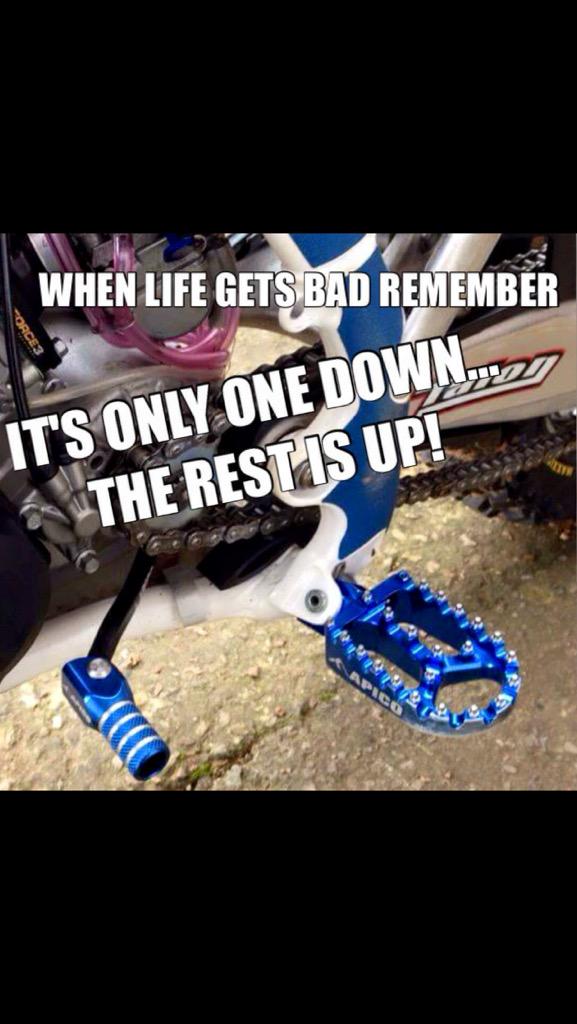 lukektm11's tweet photo. True http://t.co/eV9dcXBm5L