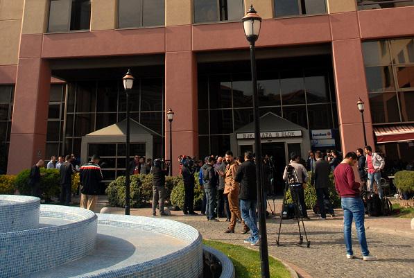 Embedded image permalink