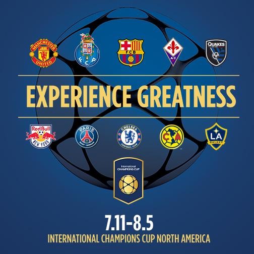 houseofsoccerfc's tweet photo. .@acffiorentina @NewYorkRedBulls @LAGalaxy @SJEarthquakes @CF_America http://t.co/mJi6aNbf8K