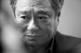 ACCENTS ROLE MODEL: Taiwanese-born Ang Lee! Accents Staff Favourite: The Wedding Banquet (1993) #accentsfilm #film