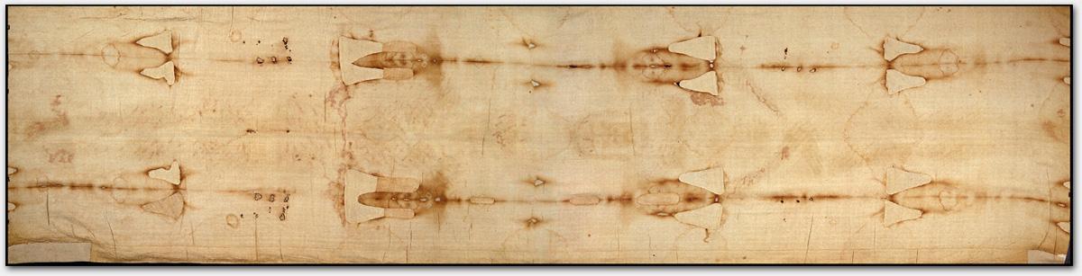 MadeInUvet's tweet photo. #madeinblog..On April 19 the exposition of the Holy #Shroud 2015..stay tuned with #madeinuvet..http://t.co/gmiTKbIG2X http://t.co/mDXe8D6QJC