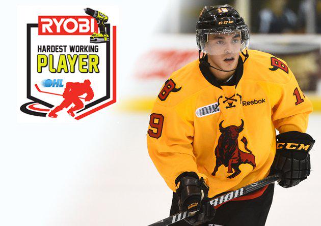 Belleville Bulls tweet media