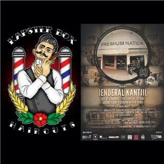 g_farrendaus's tweet photo. http://t.co/RksCh0GiZ7