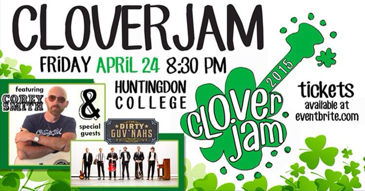 HC Student Life tweet media