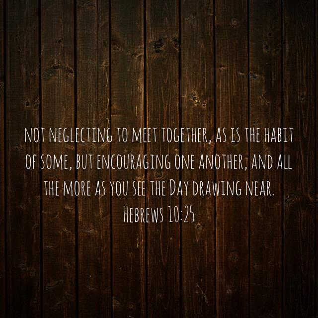 UnityFWB's tweet image. Youth programs begin at 6:45p and Bible study at 7p!