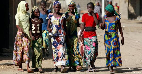 vivianonano's tweet photo. "Being a School Girl Should Not Be Dangerous Business" by @AmbCathyRussell http://t.co/CMLtswLS3y #letgirlslearn http://t.co/e5vVcsNDYp