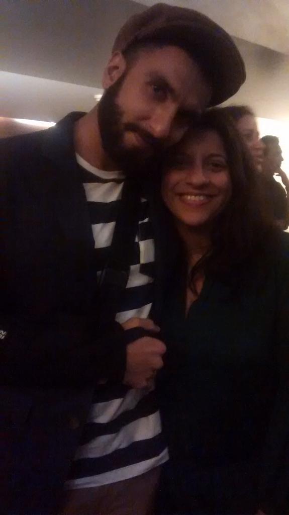 Embedded image permalink