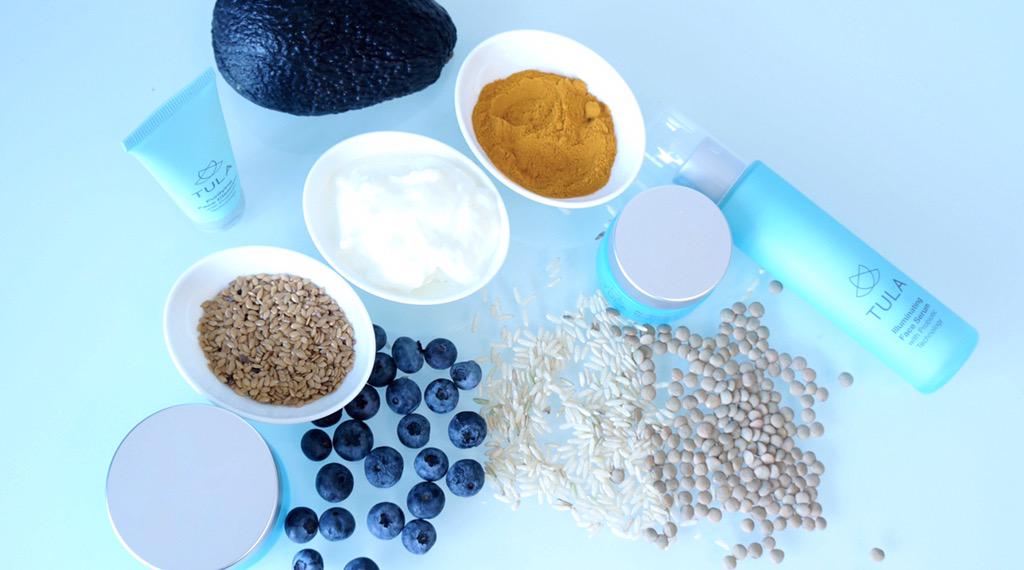 tula's tweet image. Stay tuned for the daily dose of #TulaForLife superfoods updates! #ProbioticTechnology