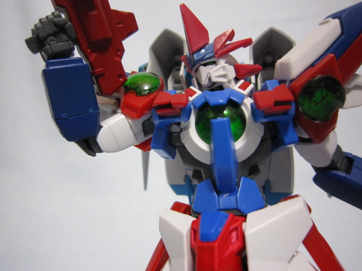 Sieru スカイ 空の友人 カスタムロボ バトルレボリューションはヒロインのマーシャが可愛いんや 専用ロボのミルキーウェイもドスケベな格好しおってからに