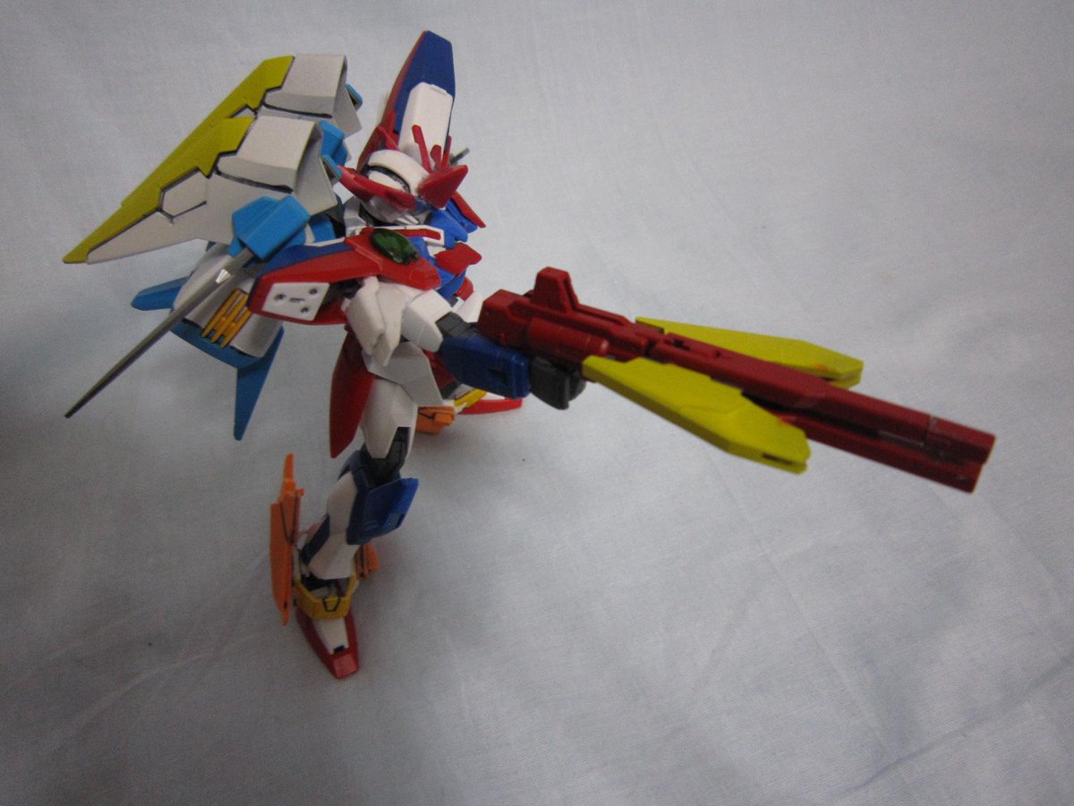 Sieru スカイ 空の友人 カスタムロボ バトルレボリューションはヒロインのマーシャが可愛いんや 専用ロボのミルキーウェイもドスケベな格好しおってからに