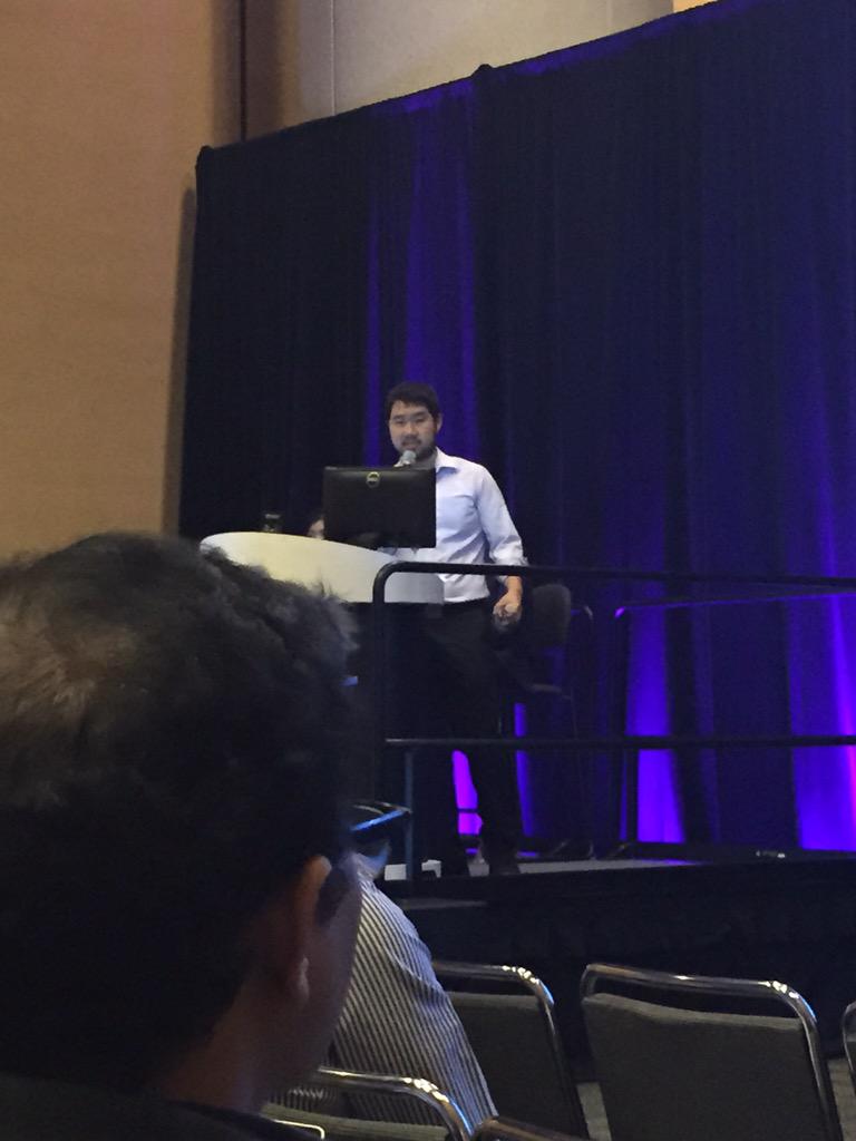 graphix08's tweet image. #MKTGnation Rev Up Your Lead Engine with predictive scoring #predictivescoring