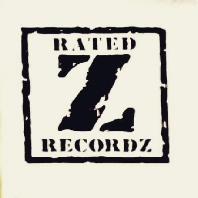 Signed another full length hiphop album!! Listen to HEAVY METAL-Ray Uptown
soundcloud.com/djuptownkjlbc/…