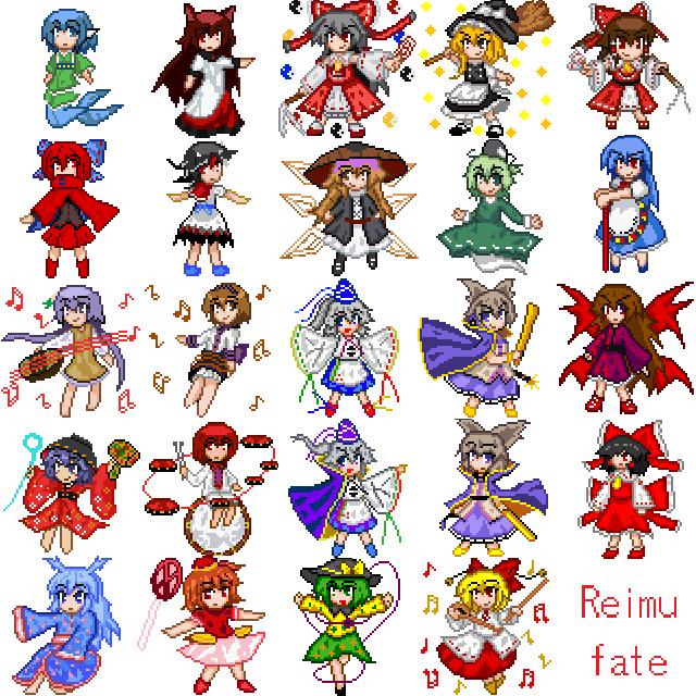 𝕣𝕖𝕚𝕞𝕦𝕗𝕒𝕥𝕖 T Co Sntjwiwol1 東方人形劇reimufatever パッチ公開先 ダウンロードはこちらから れどめをよく読んで当ててね T Co Ardgqrxc1e Twitter 𝕣𝕖𝕚𝕞𝕦𝕗𝕒𝕥𝕖 T Co Sntjwiwol1 東方人形劇reimufatever パッチ公開先 ダウンロードはこちらから れどめをよく読んで当ててね T Co Ardgqrxc1e Twitter