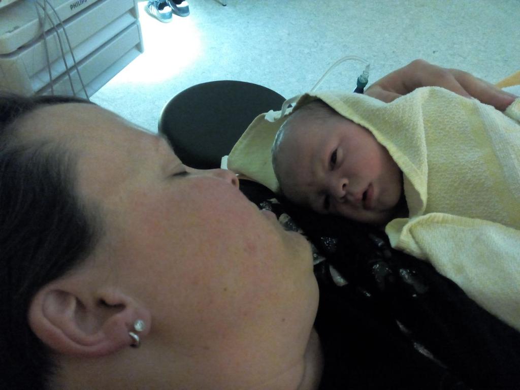 Jens Krieger tweet media