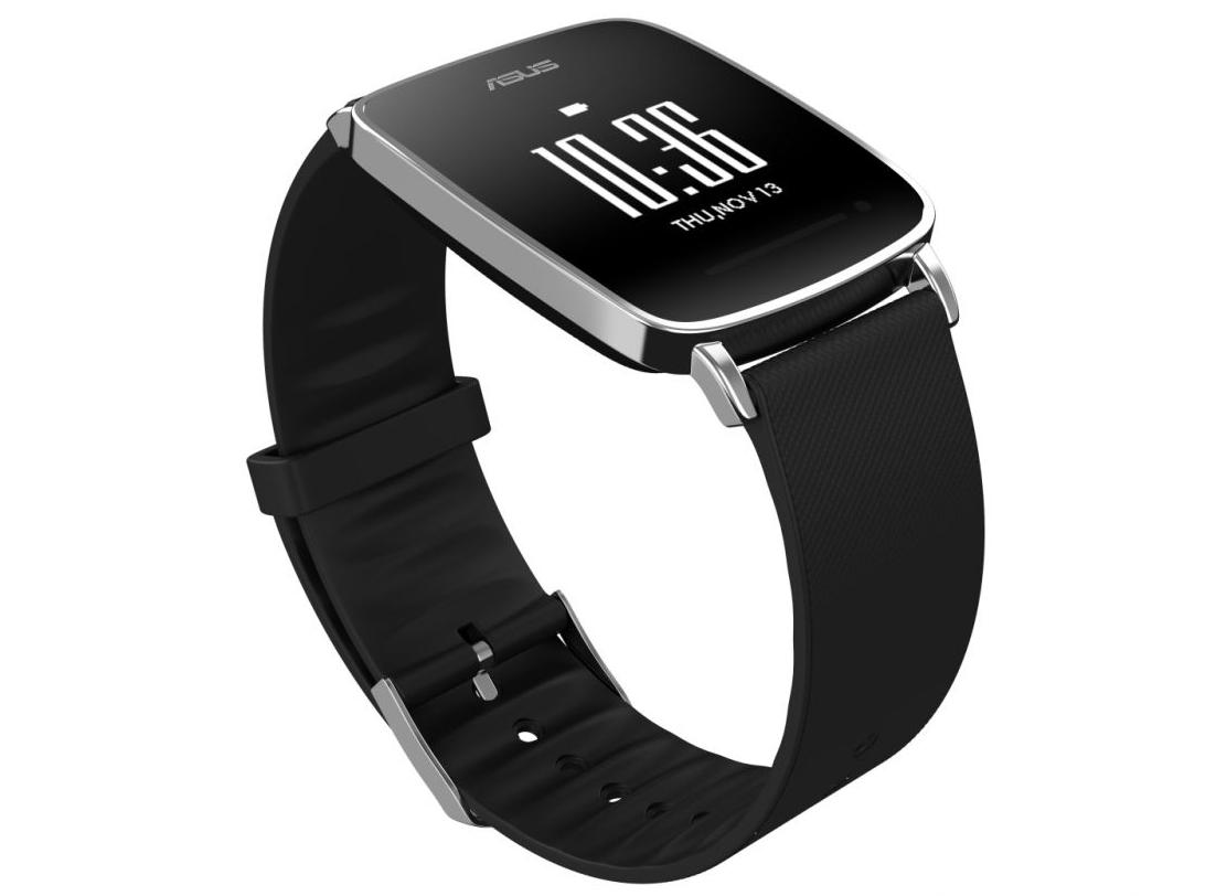 LeonSanchezA4pX's tweet photo. Une montre Fitness connectée avec 10 jours d’autonomie ? http://t.co/PdXZVvf0Ye http://t.co/Z3ysh3DOVI