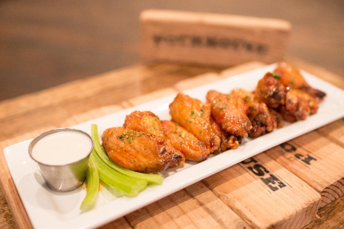 The 5 Most Epic Food Challenges in MSP: bit.ly/1CNDR7B