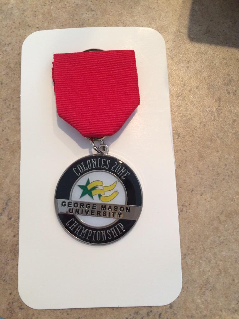 Elizabeth Tem tweet media